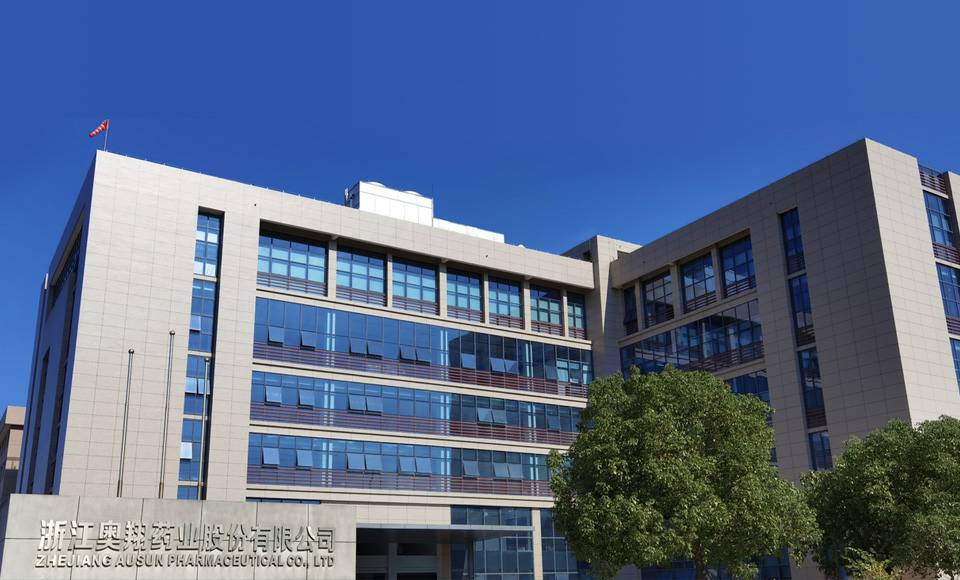 beat365(中国)官方网站厂房 beat365(中国)官方网站厂房